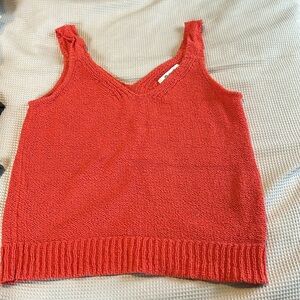 Madewell size Xs shirt